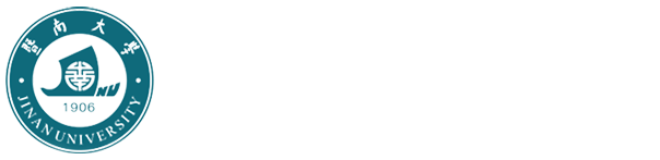 yl8cc永利官网